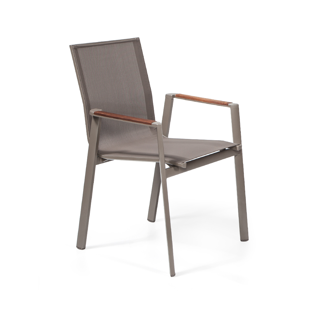 Milano Chair (1)