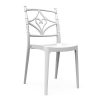 Ballroom Chair, Banquet Chair