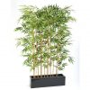 Bambu Seperatör