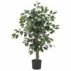 Yapay Ağaç - Yapay Ficus Ağacı
