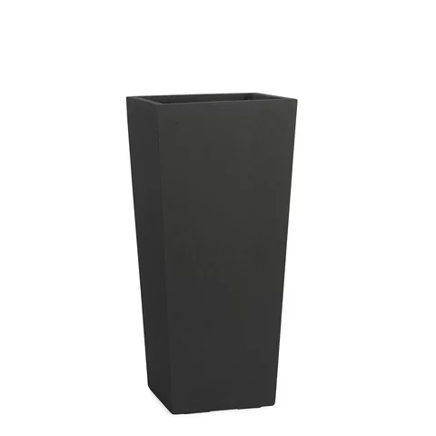 ANNAPARK-conic-weiss-60cm-x-28cm-x-28cm_1
