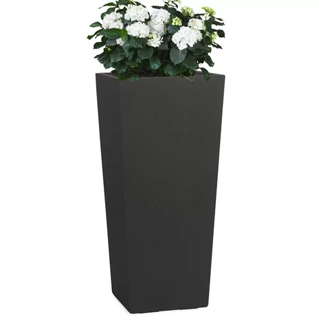 ANNAPARK-conic-weiss-60cm-x-28cm-x-28cm_1~2