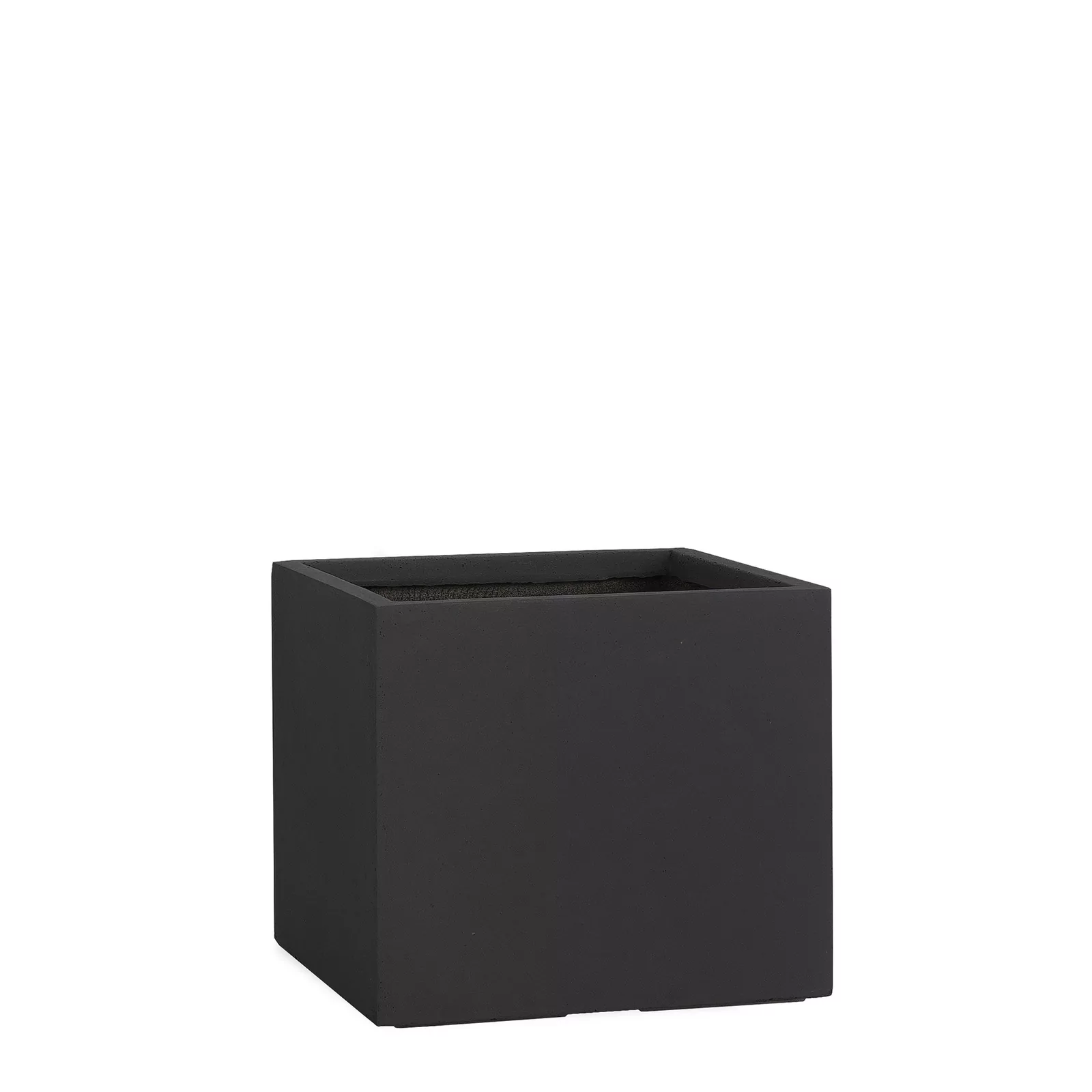 ANNAPARK-cube-anthrazit-38cm-x-44cm-x-44cm