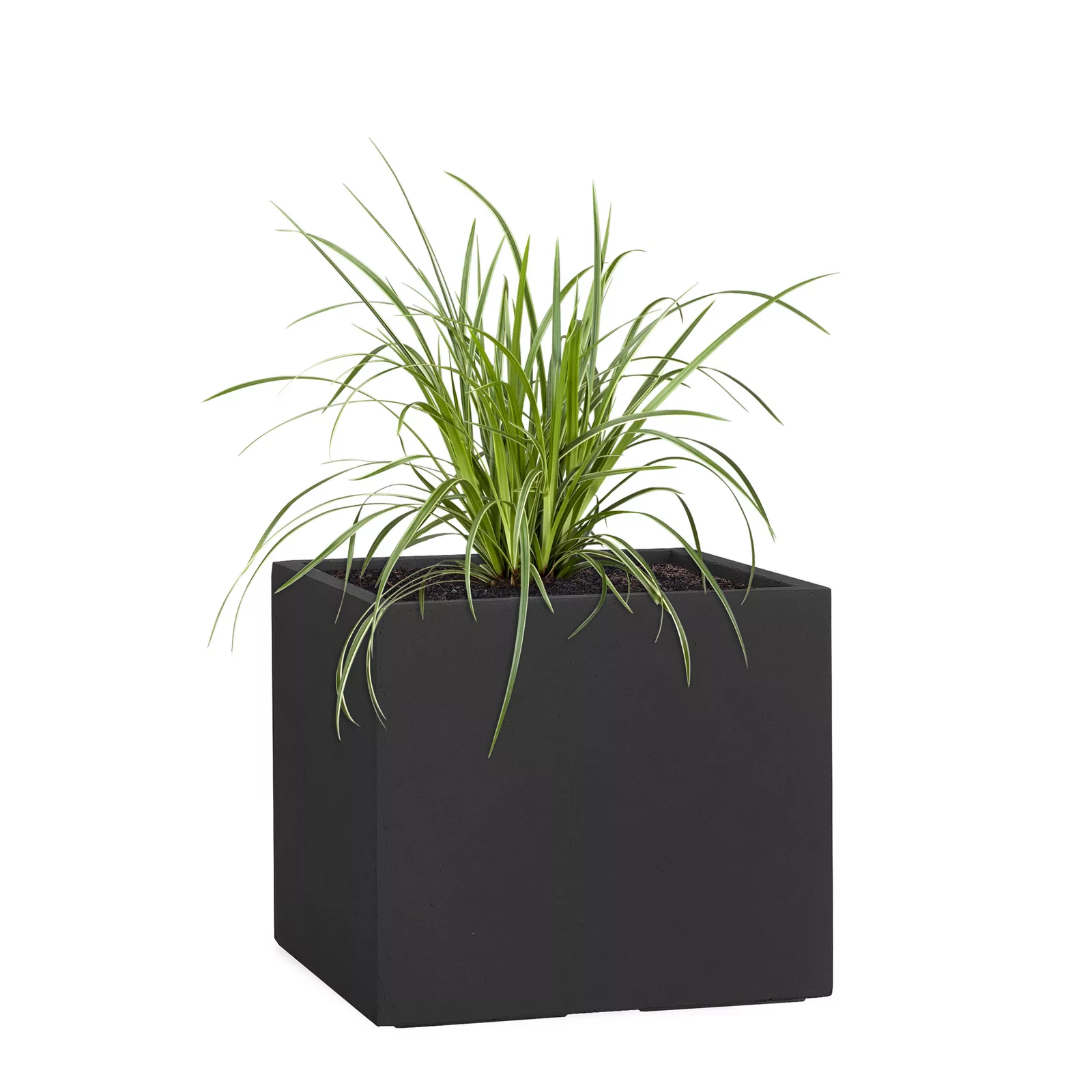ANNAPARK-cube-anthrazit-38cm-x-44cm-x-44cm~2