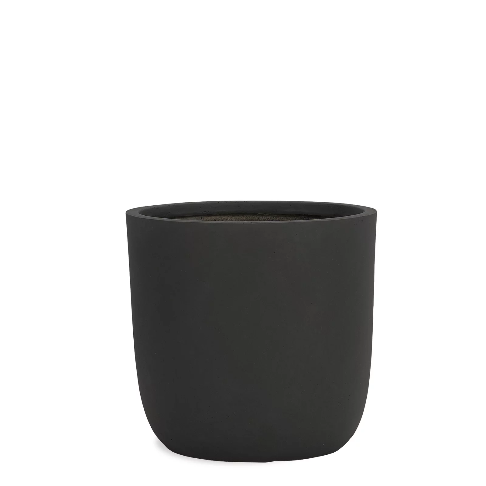 ANNAPARK-cup-anthrazit-51cm-x-49cm