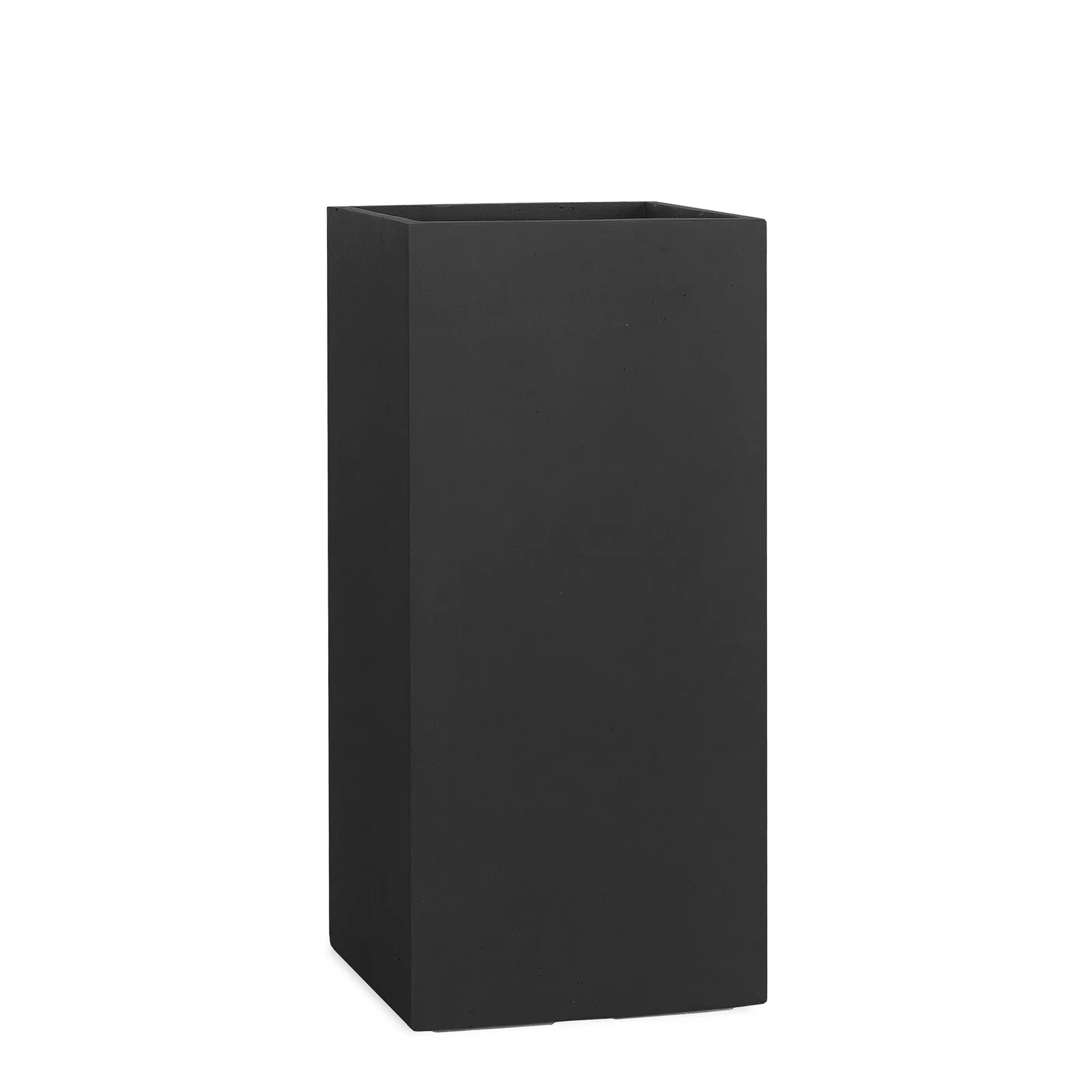 ANNAPARK-tower-anthrazit-60cm-x-28cm-x-28cm