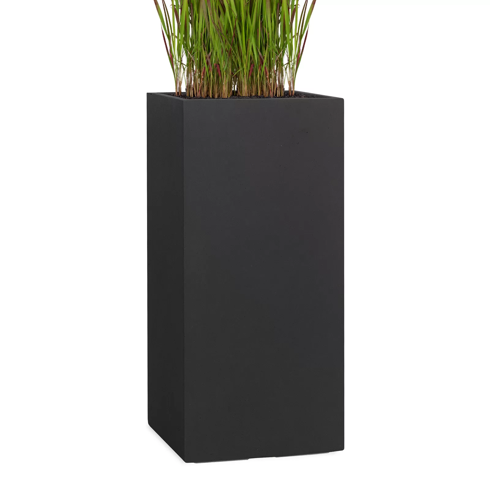 ANNAPARK-tower-anthrazit-60cm-x-28cm-x-28cm~2
