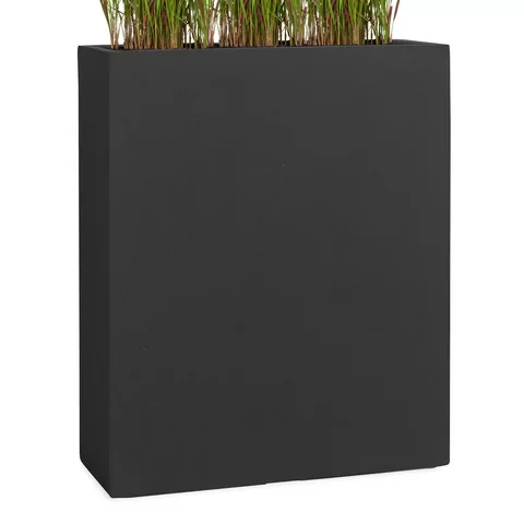 PLATFORM-anthrazit-92cm-x-80cm-x-30cm~2