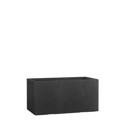 RETA-granit-anthra-30cm-x-60cm-x-30cm
