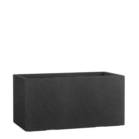 RETA-granit-anthra-40cm-x-80cm-x-40cm