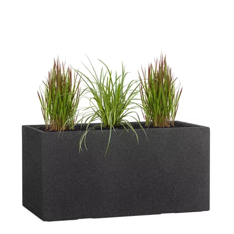 RETA-granit-anthra-40cm-x-80cm-x-40cm~2