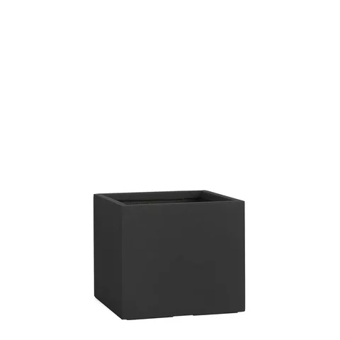 annapark-cube-anthrazit-30cm-x-34cm-x-34cm