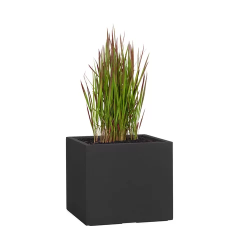 annapark-cube-anthrazit-30cm-x-34cm-x-34cm~2