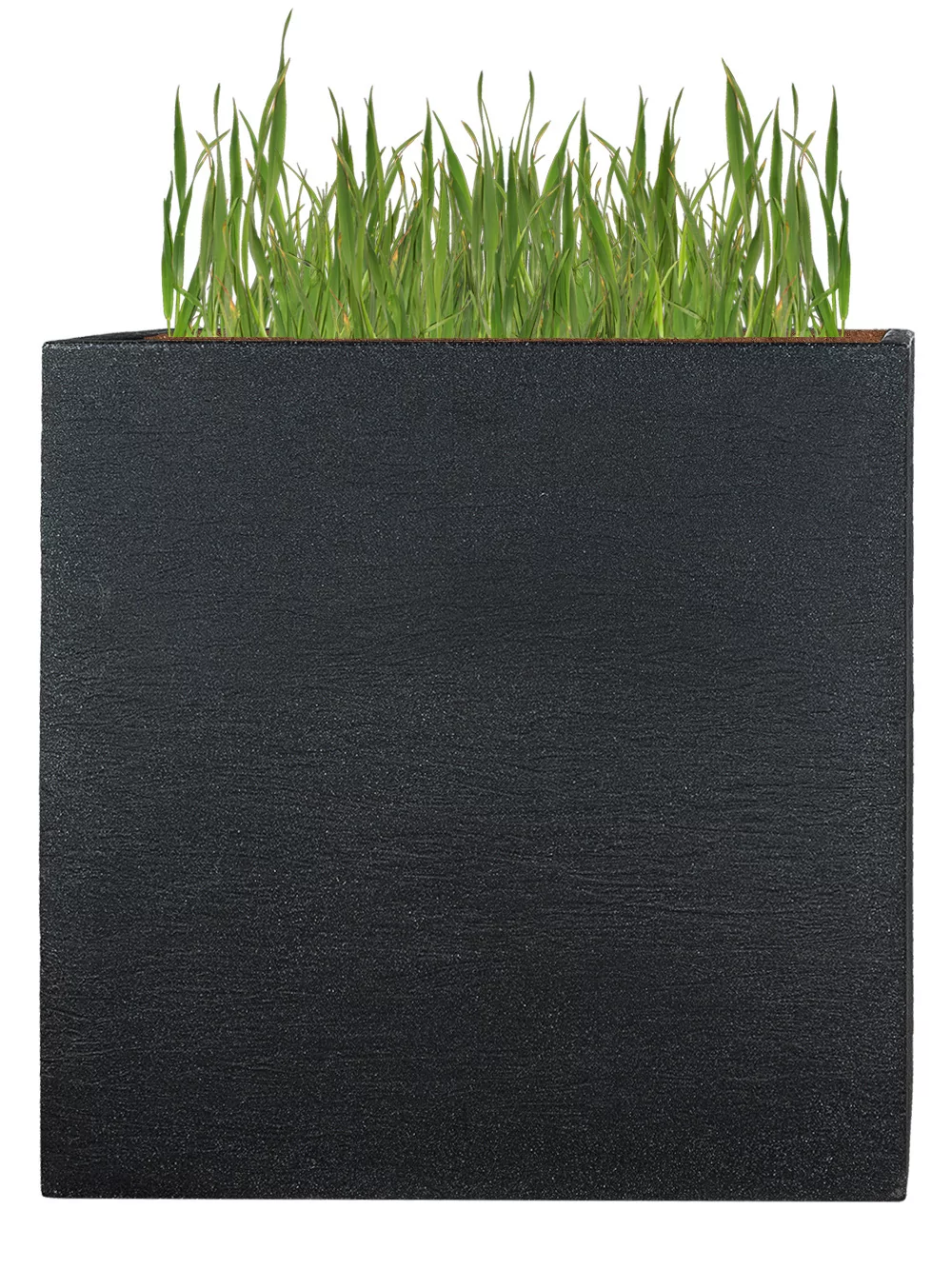 annapark-fiber-saksi-anthrazit-26cm-x-60cm-x-60cm~2