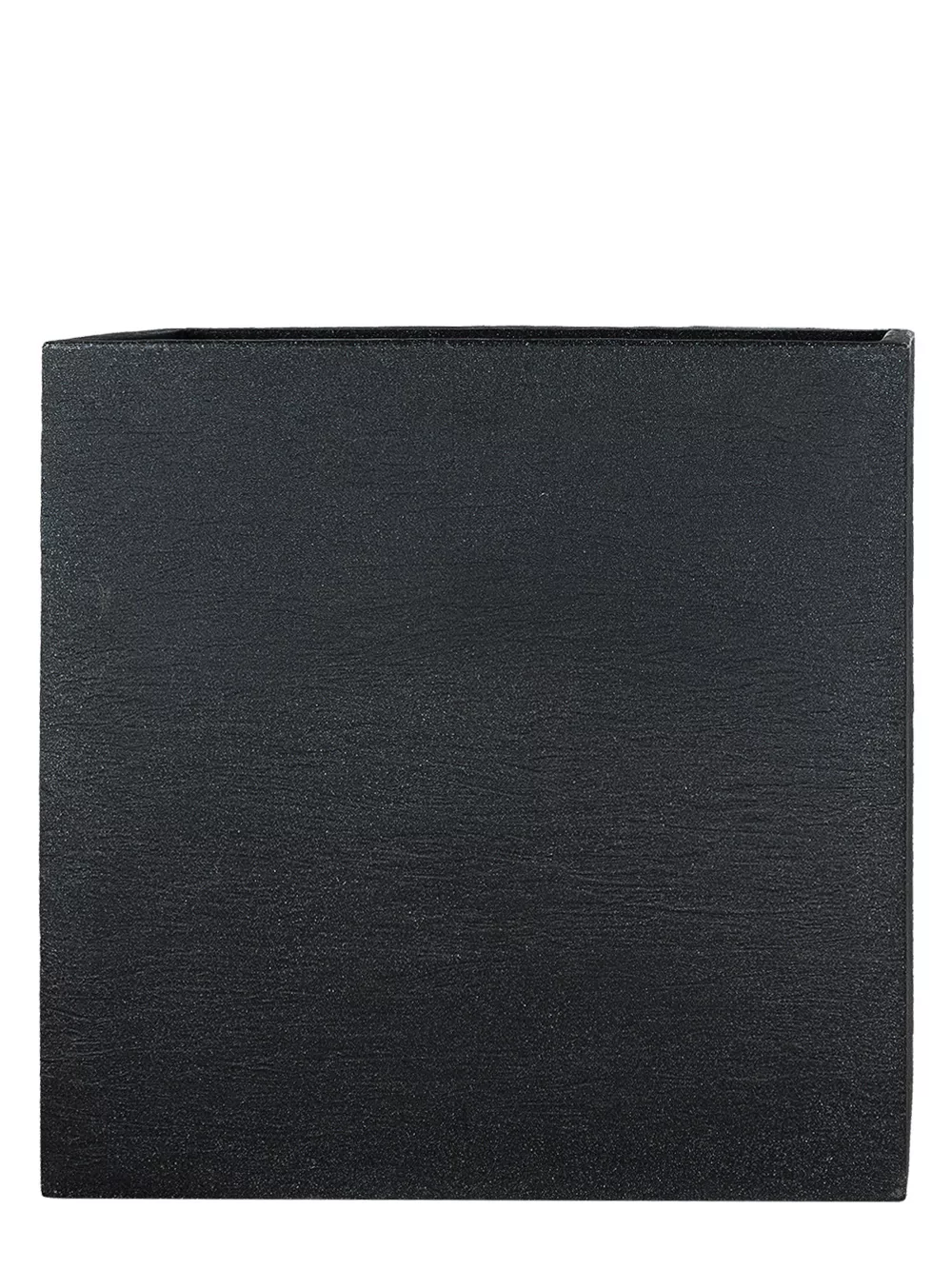 annapark-fiber-saksi-divider-anthrazit-26cm-x-60cm-x-60cm