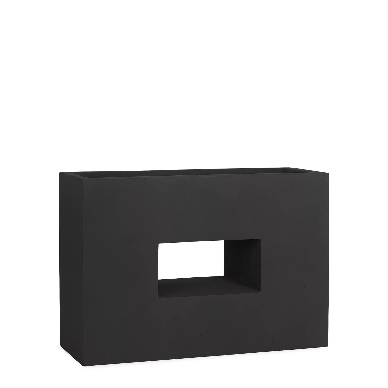 annapark-vista-anthrazit-53cm-x-75cm-x-27cm