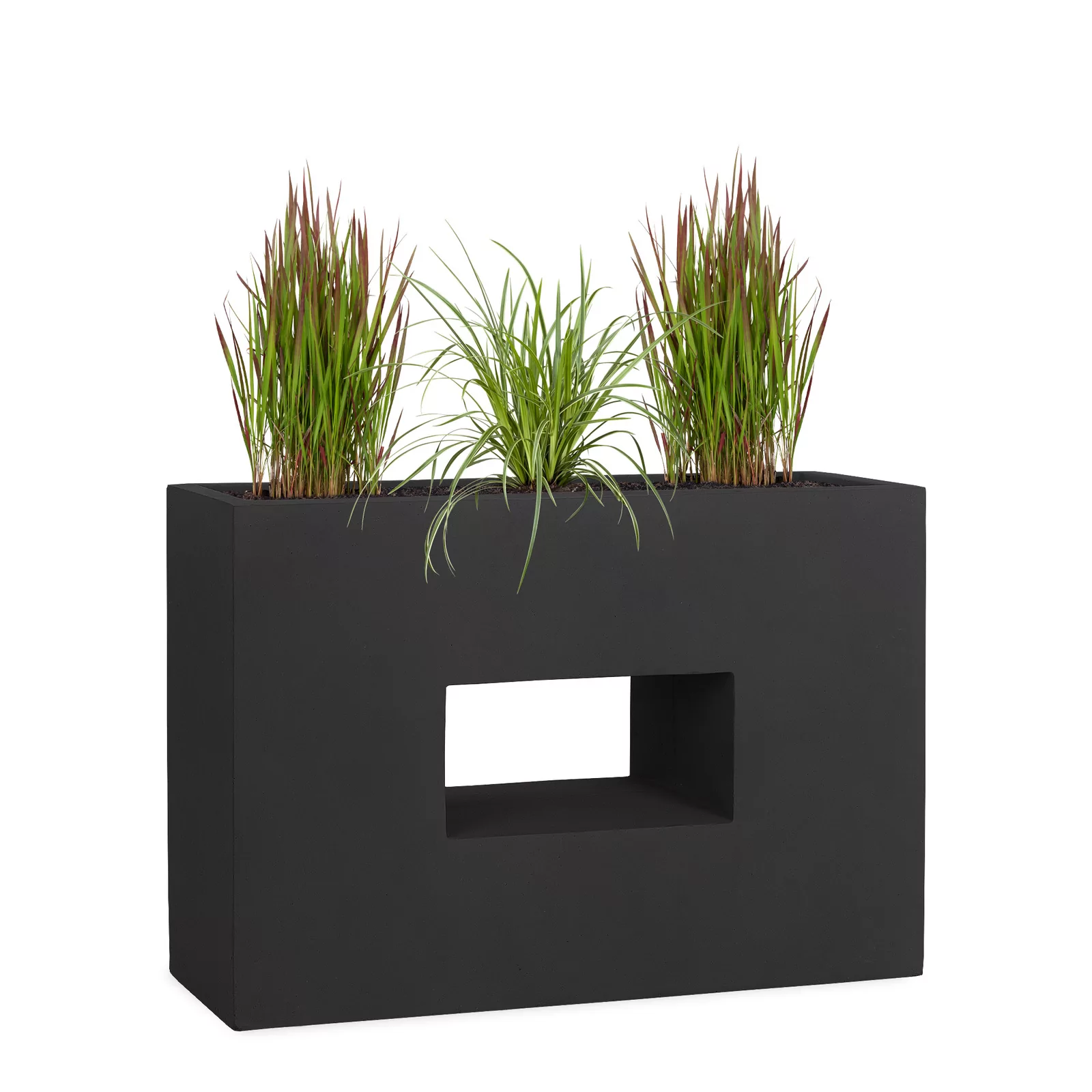 annapark-vista-anthrazit-53cm-x-75cm-x-27cm~2