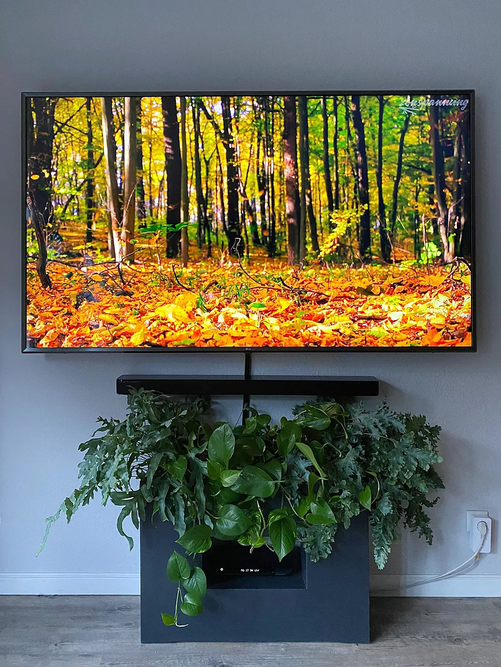 annapark-vista-anthrazit-53cm-x-75cm-x-27cm~5
