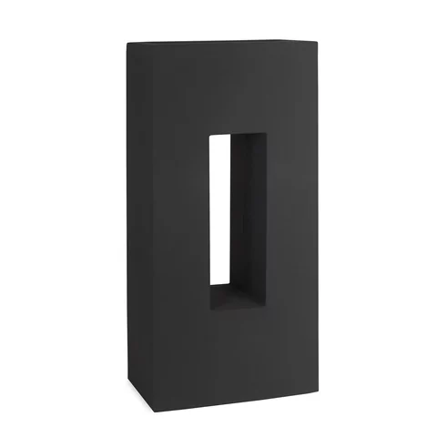 annapark-vista-anthrazit-96cm-x-45cm-x-27cm