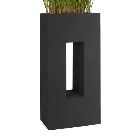 annapark-vista-anthrazit-96cm-x-45cm-x-27cm~2