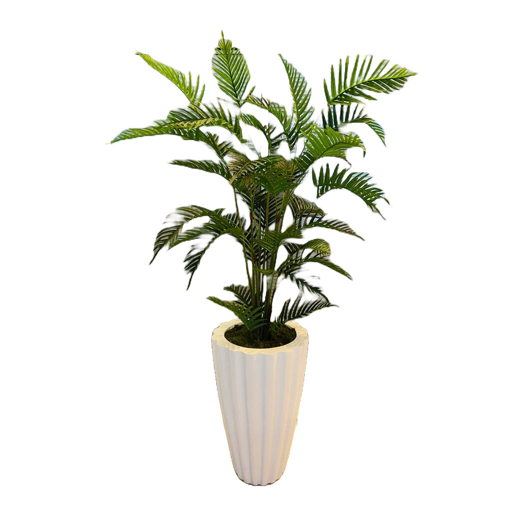 areca-palmiye-180cm