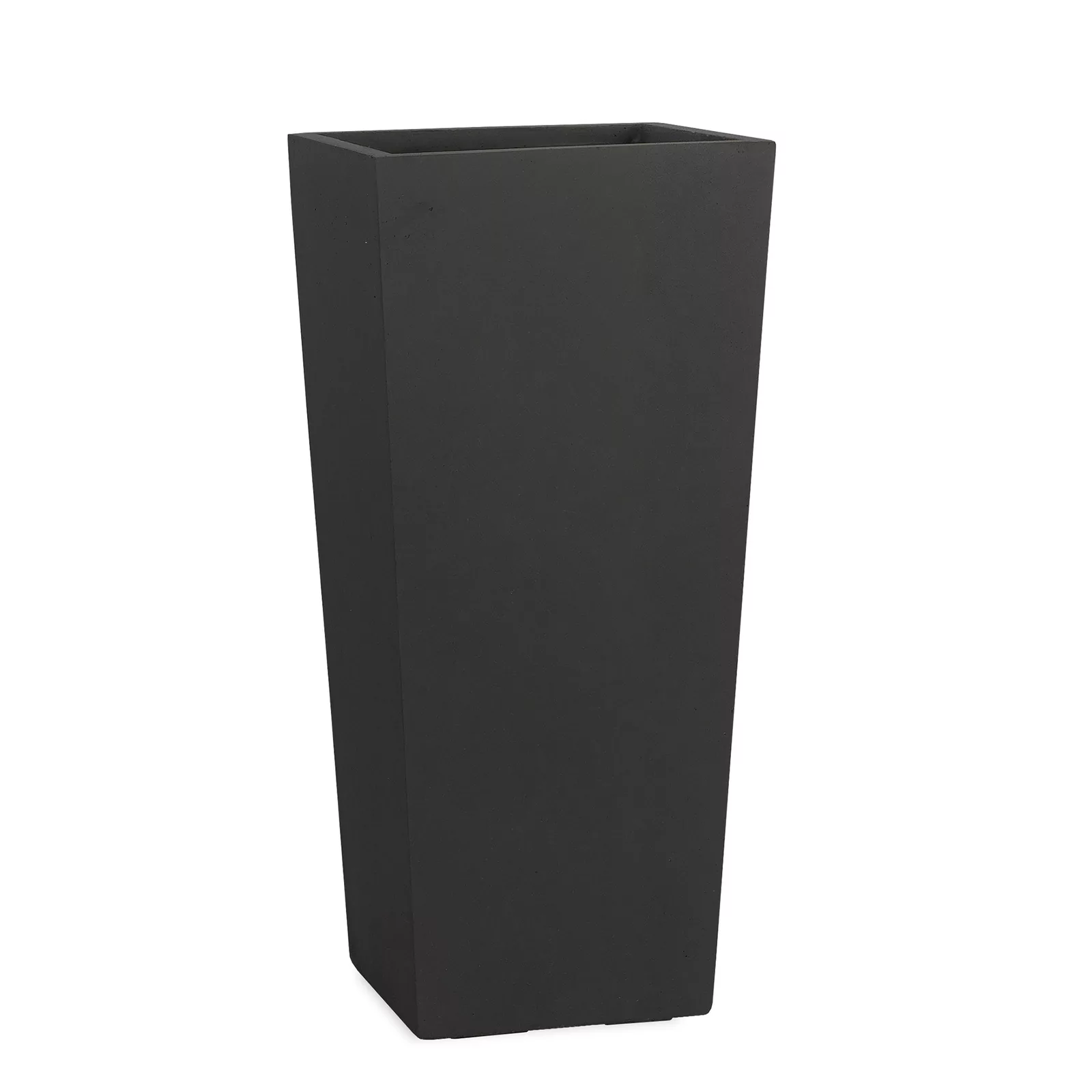 conic-anthrazit-70cm-x-33cm-x-33cm