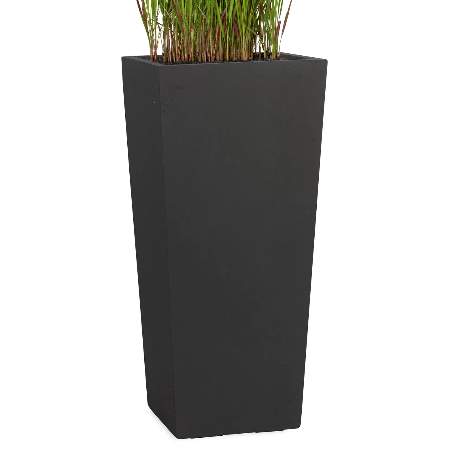 conic-anthrazit-70cm-x-33cm-x-33cm~2