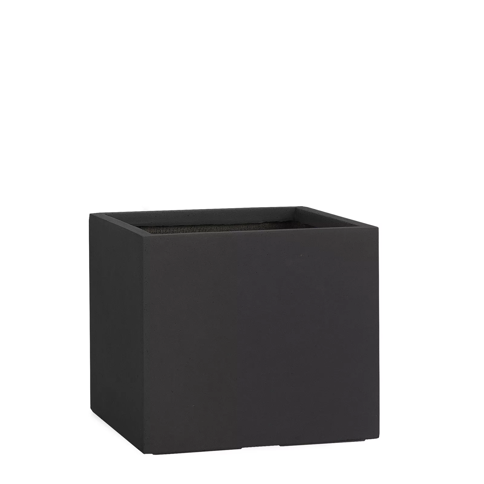 cube-anthrazit-45cm-x-55cm-x-55cm