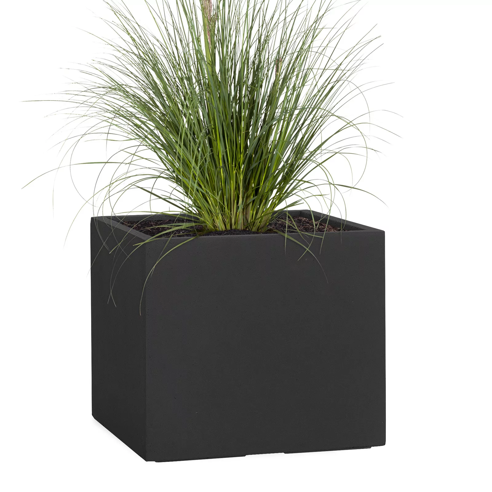 cube-anthrazit-45cm-x-55cm-x-55cm~2