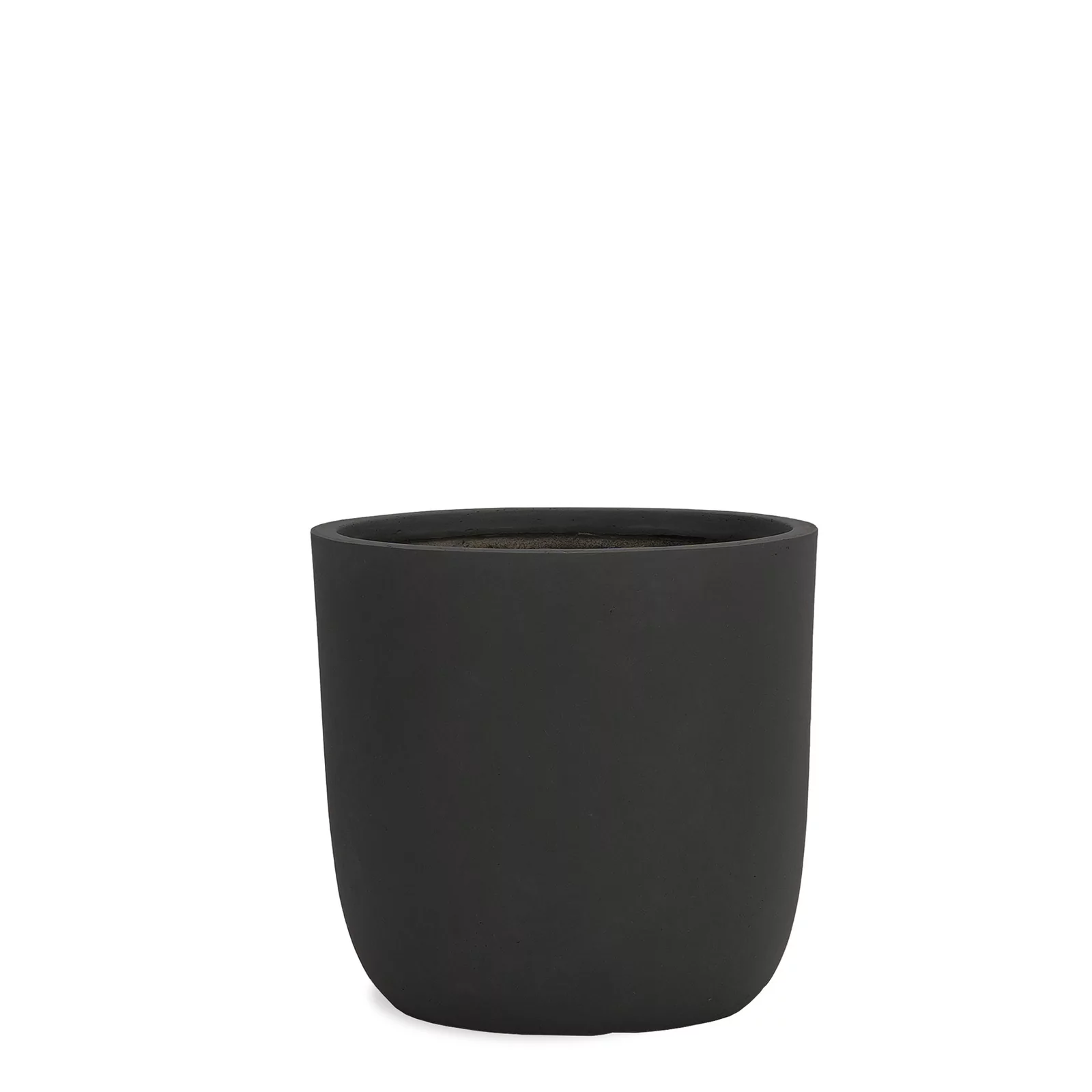fiber-saksi-cup-anthrazit-42cm-x-41cm
