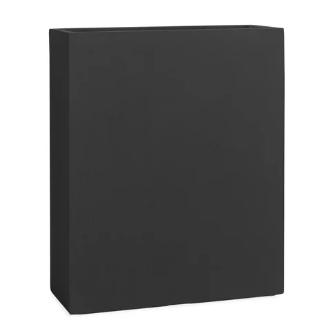 fiber-saksi-platform-anthrazit-92cm-x-80cm-x-30cm