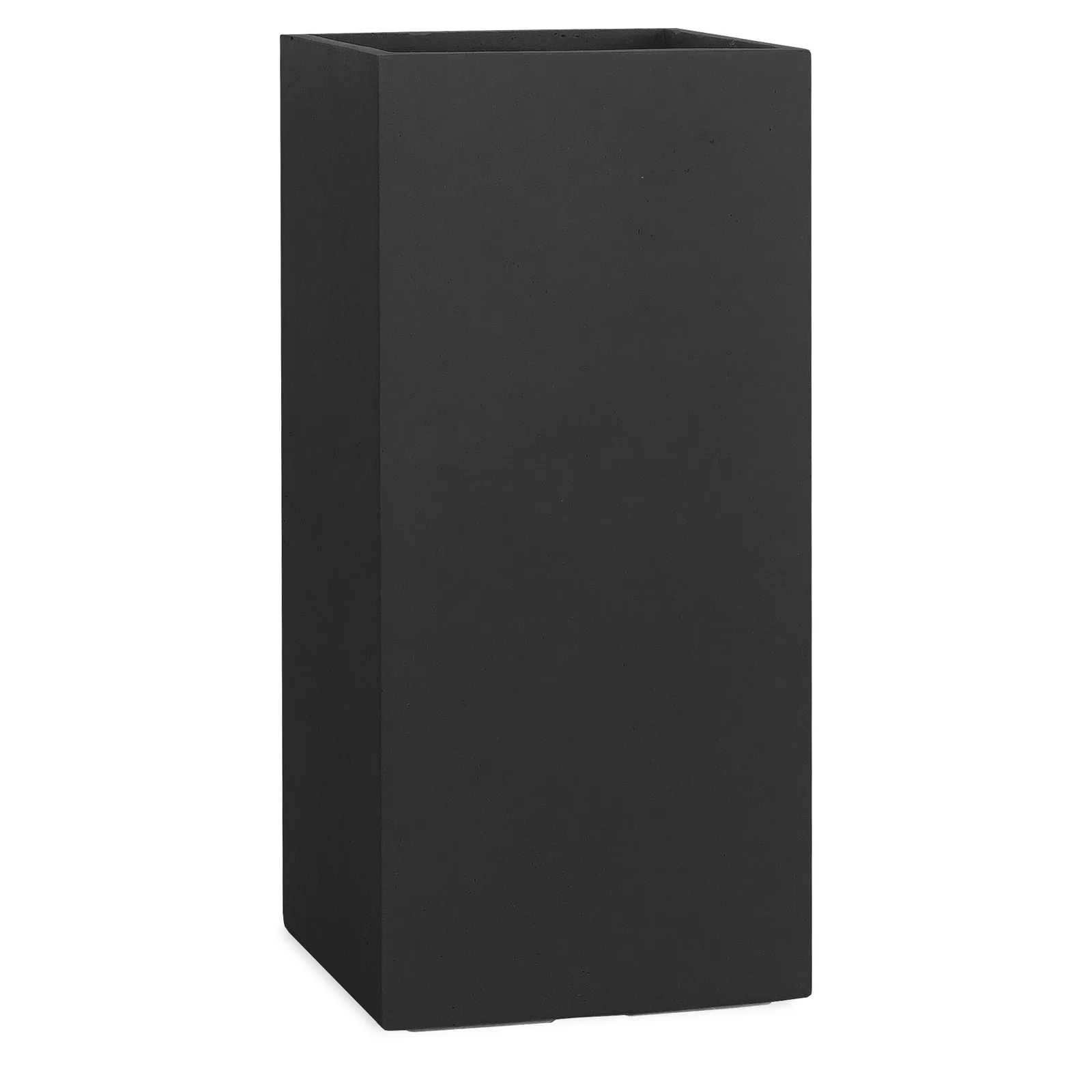 fiber-saksi-tower-anthrazit-80cm-x-40cm-x-40cm