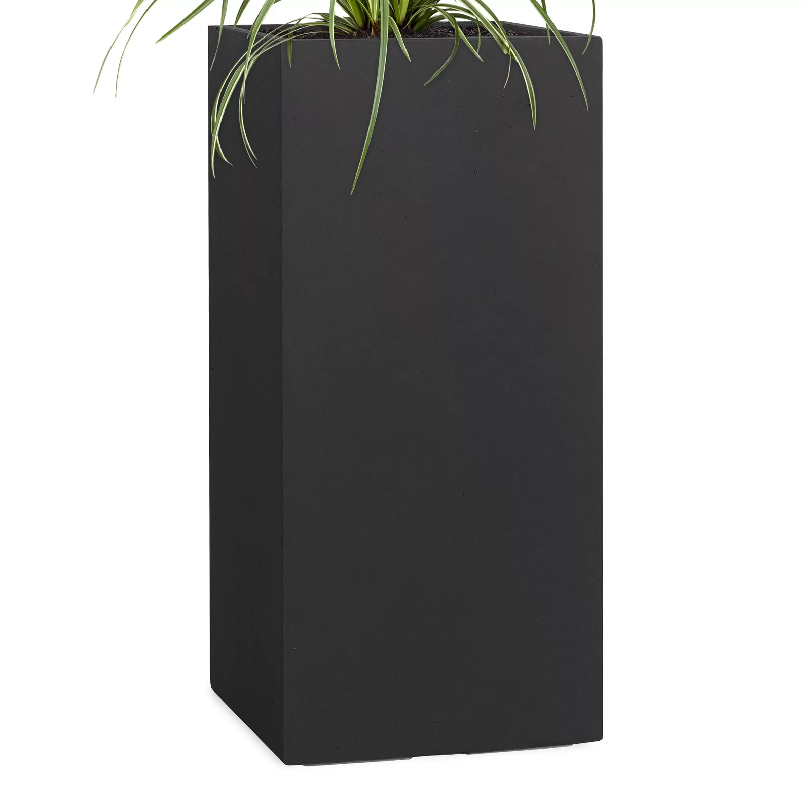 fiber-saksi-tower-anthrazit-80cm-x-40cm-x-40cm~2