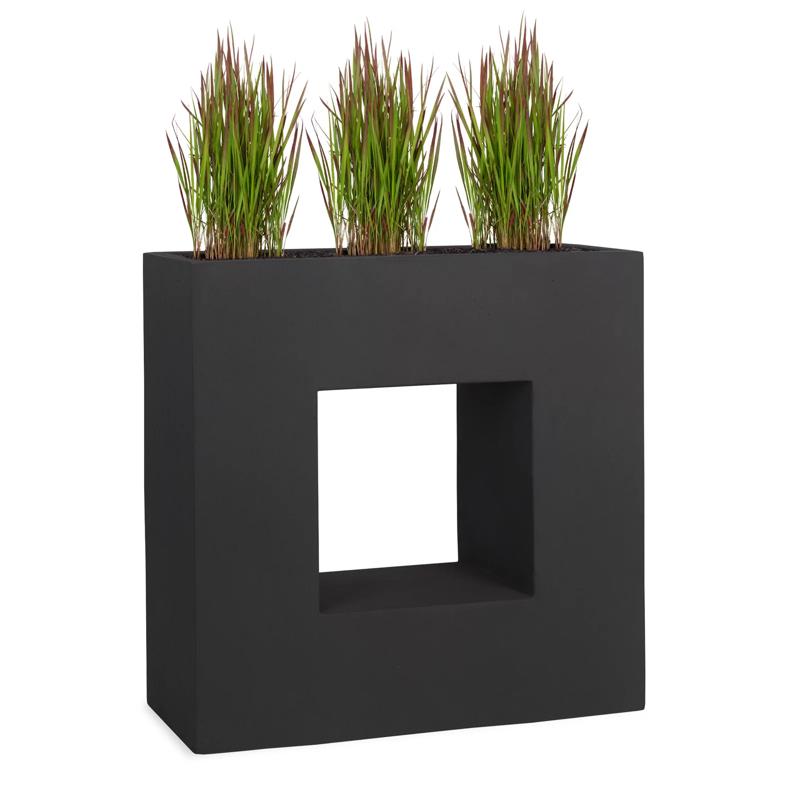 fiber-saksi-vista-anthrazit-69cm-x-68cm-x-29cm~2