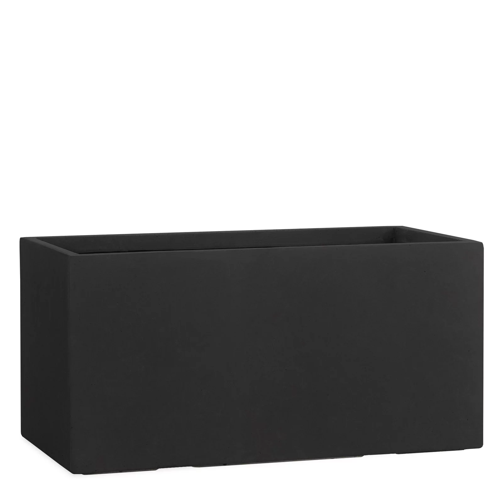 tub-anthrazit-45cm-x-100cm-x-45cm