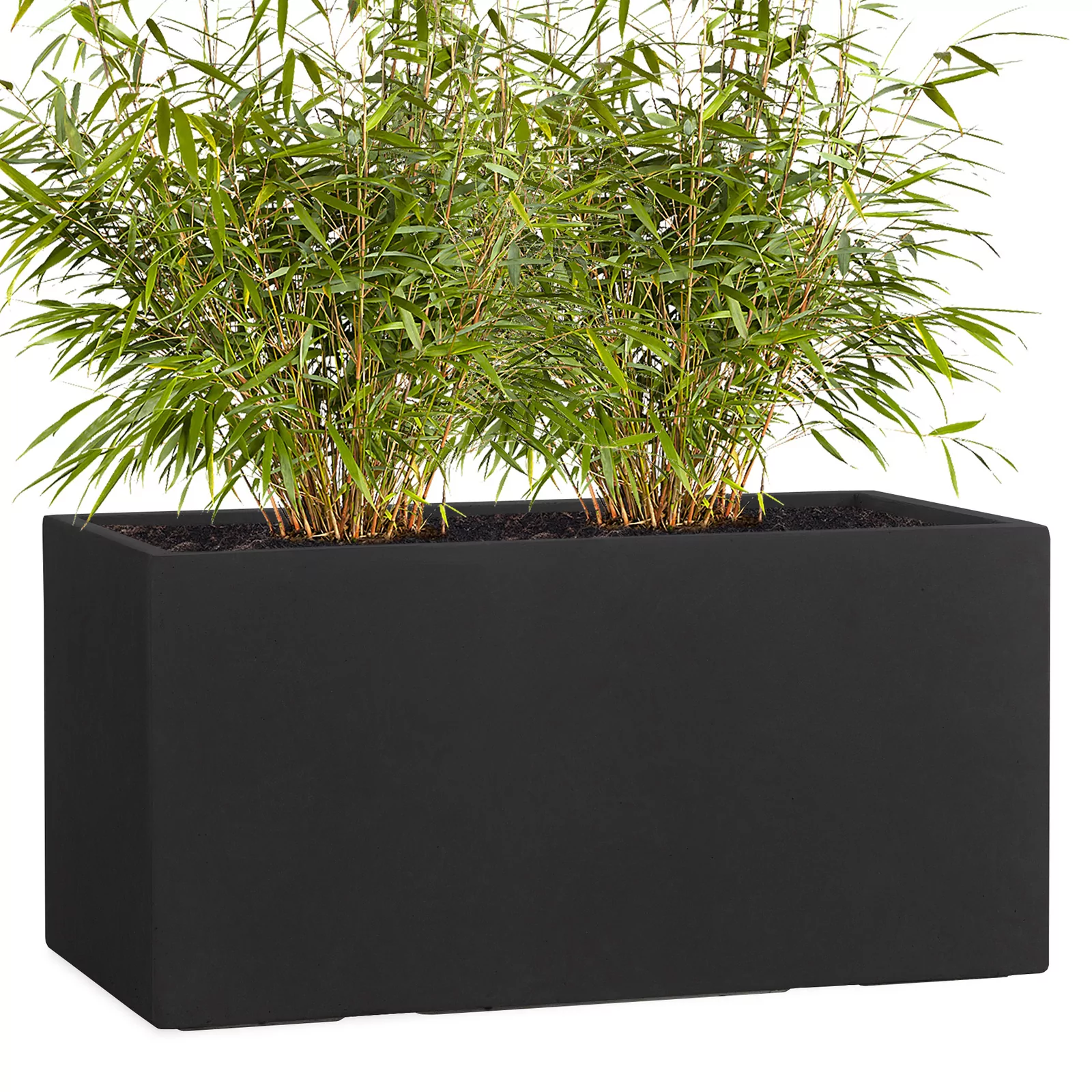 tub-anthrazit-45cm-x-100cm-x-45cm~2