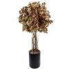 Yapay Ağaç - Hazan - 220cm