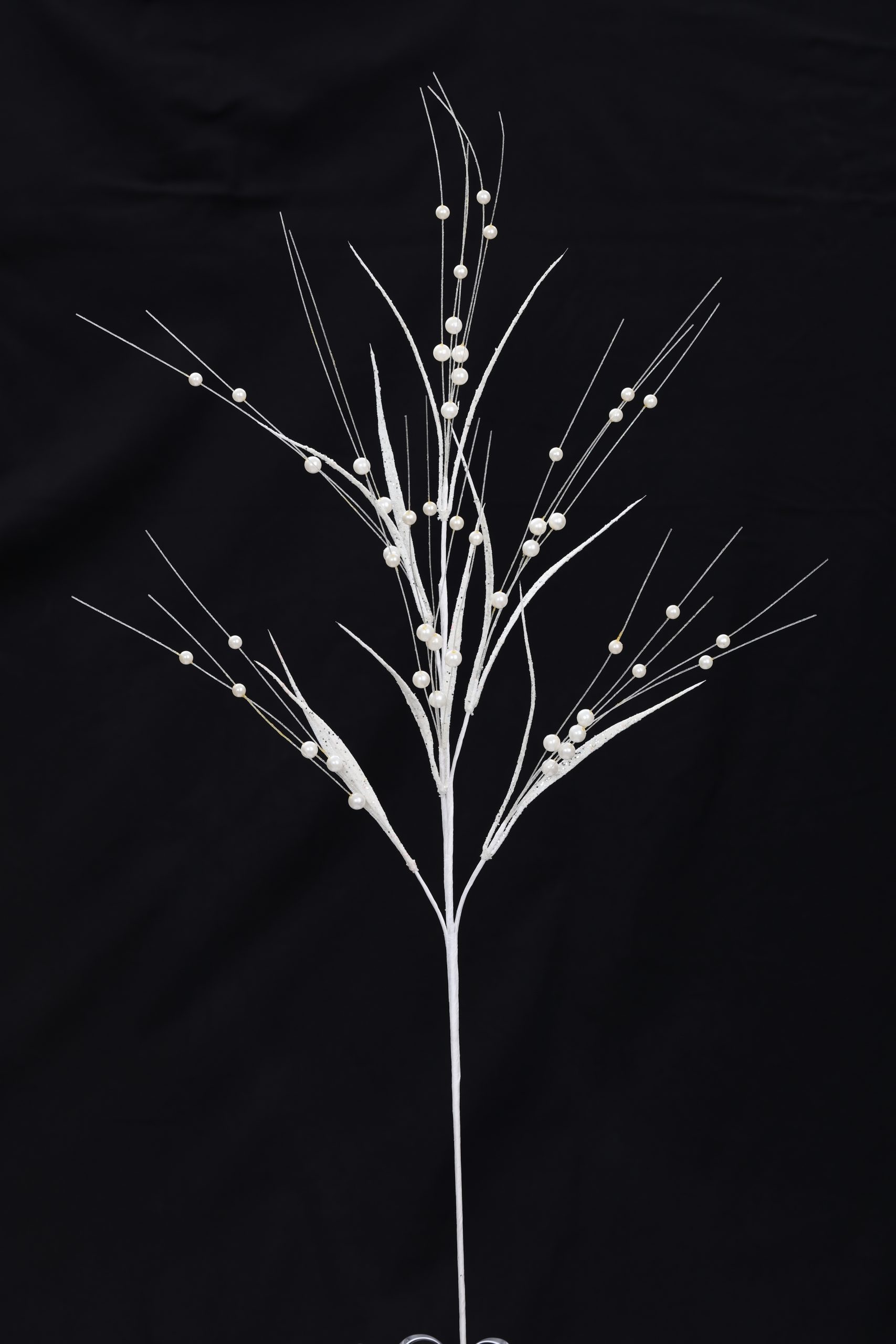 DK5226 SPRAY WHITE 1