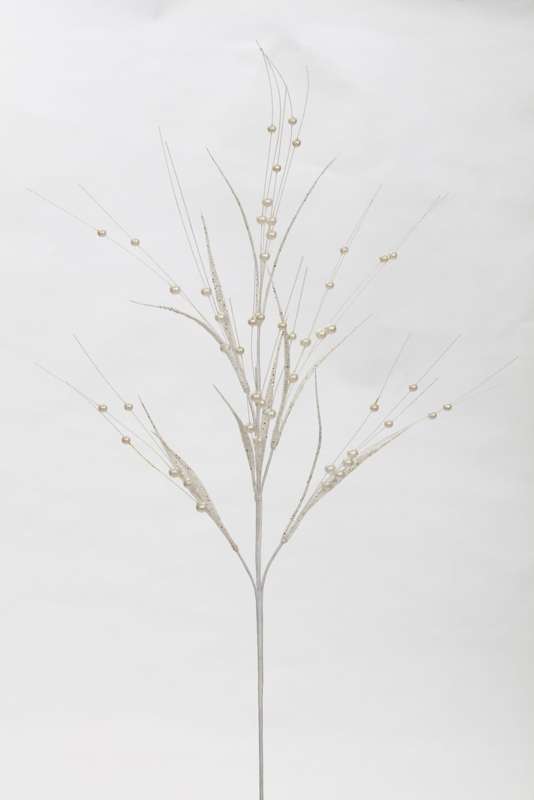 DK5226 SPRAY WHITE
