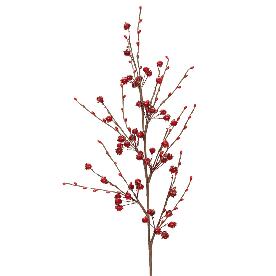 DP-X4079H SPRAY RED-2