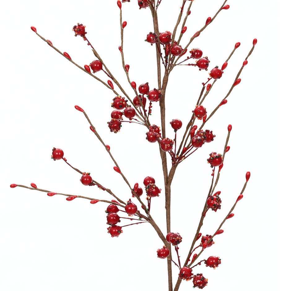 DP-X4079H SPRAY RED-3