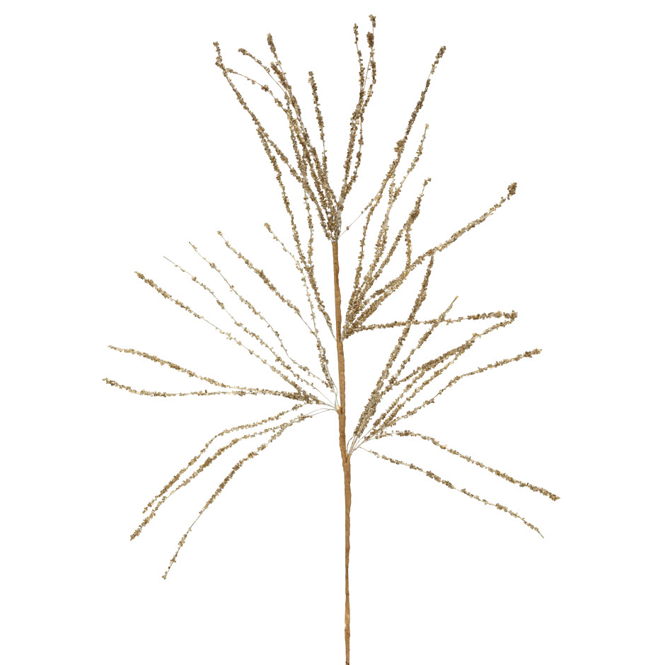 DY28380R SPRAY GOLD-1