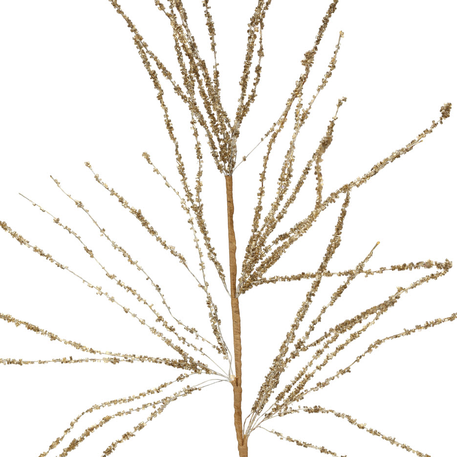 DY28380R SPRAY GOLD-2