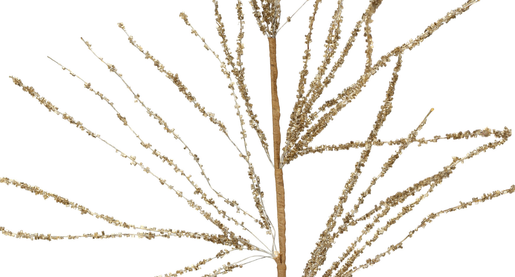 DY28380R SPRAY GOLD-3