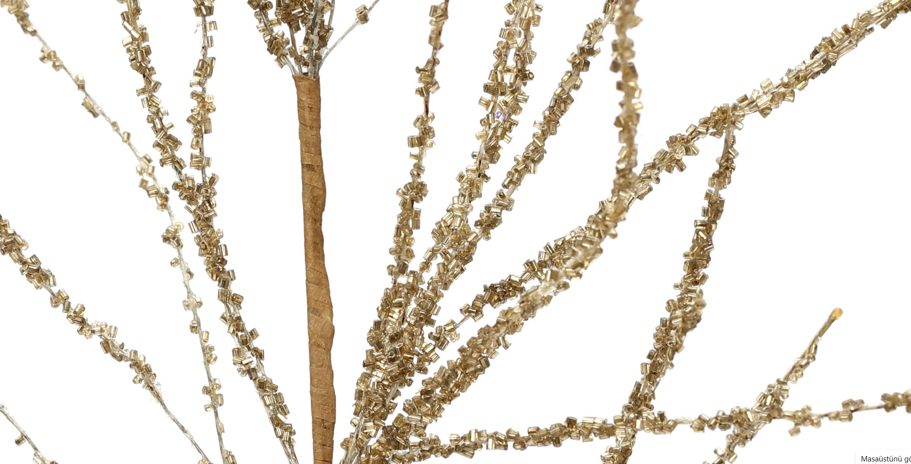 DY28380R SPRAY GOLD-4