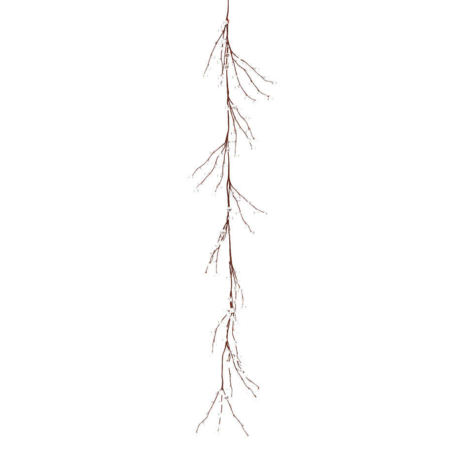 HA1377-CRYSTAL-GARLAND-1
