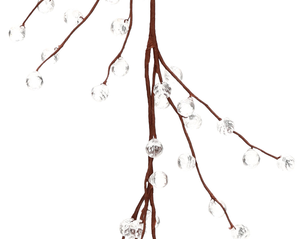HA1377-CRYSTAL-GARLAND-3