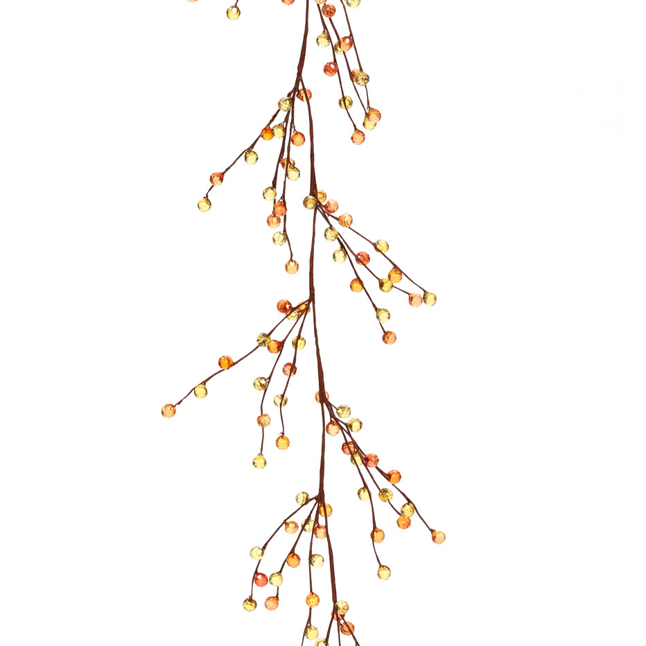 HA1377-CRYSTAL-GARLAND-orange-2