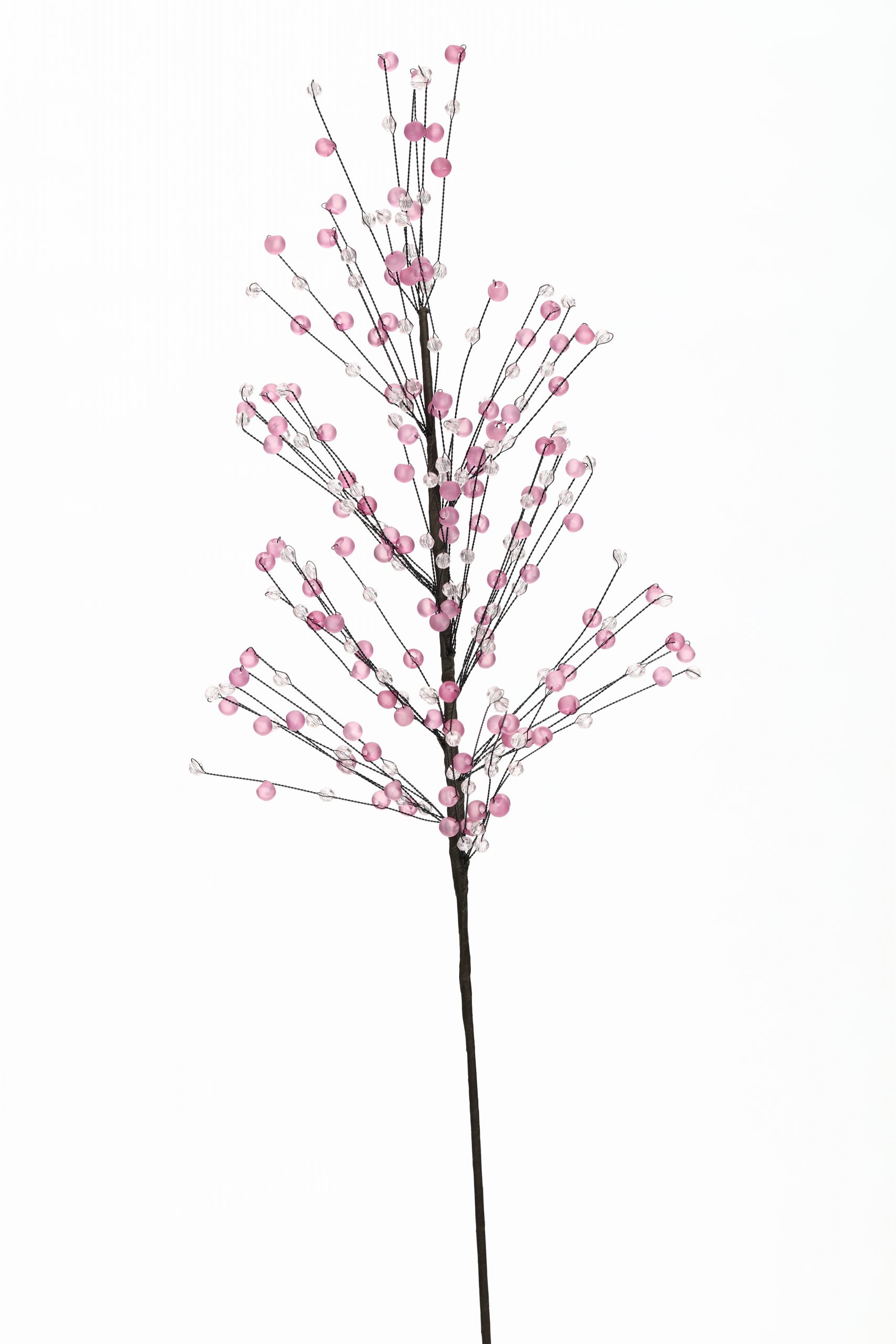 HA789 SPRAY LY-PINK