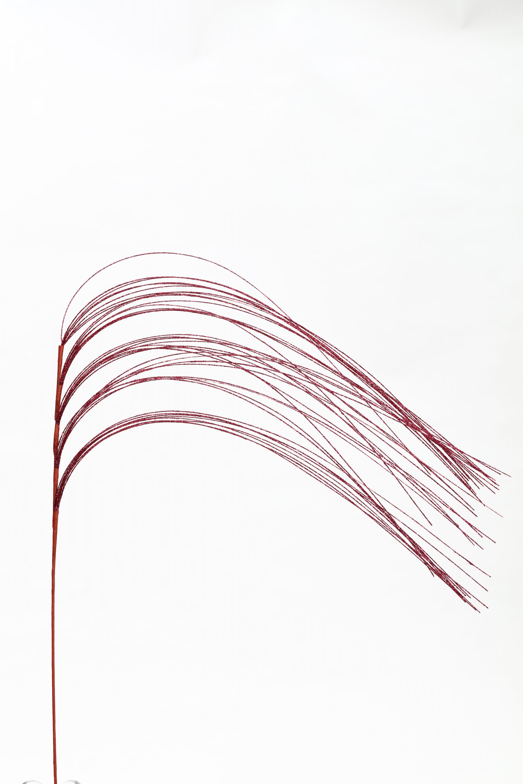 HA820 BURGUNDY